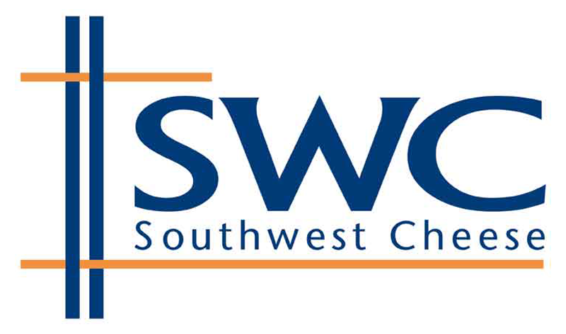 Southwest Cheese